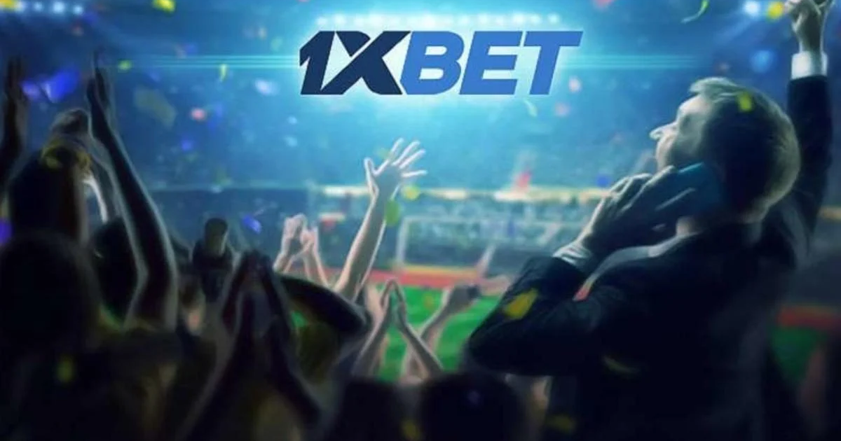 1xBet 日本のスポーツベッティング：初心者から上級者までの完全ガイド