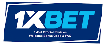Betting on 1xBet Strategies, Tips, and Responsible Play
