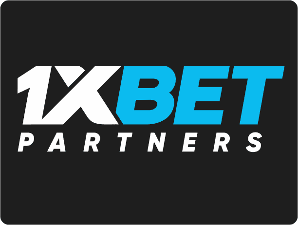 Betting on 1xBet Strategies, Tips, and Responsible Play