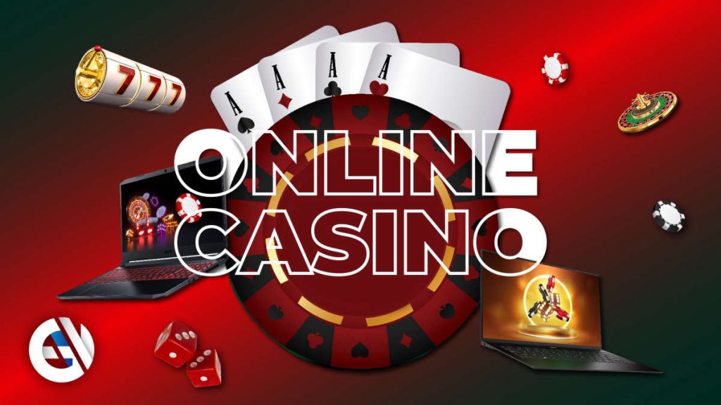 Discover Spinbara Casino Your Ultimate Gaming Destination