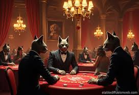 Candyland Casino Espana: Juegos, Bonos y Experiencia del Usuario 2025
Candyland Casino Espana: Juegos, Bonos y Experiencia del Usuario 2025