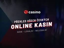 Nejlepší nová online kasina pro rok 2023 Nejlepší nová online kasina pro rok 2023