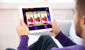 Online Casino Česká Jak Vybrat to Správné Kasino