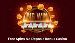 Unlock 200 Free Spins No Deposit A Comprehensive Guide -654330403