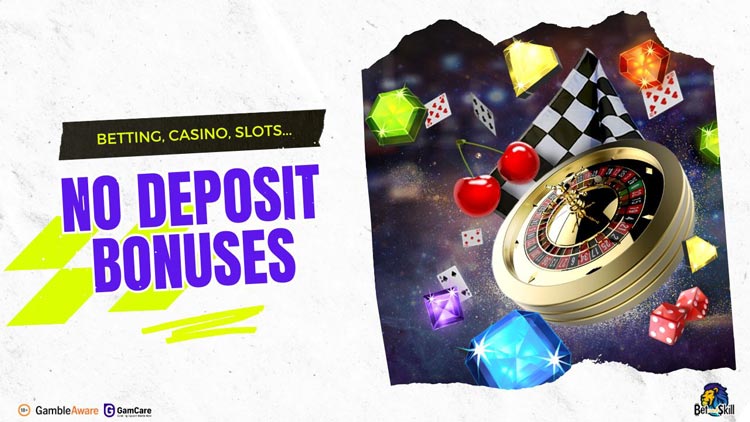 Unlock 200 Free Spins No Deposit A Comprehensive Guide -654330403