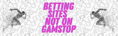 Discover the Best Bookmakers Not on GamStop 961035597