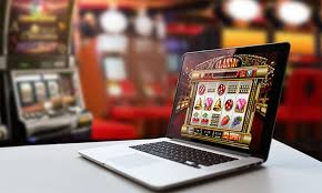 Exploring UK Non GamStop Casinos A Comprehensive Guide 540765581 Exploring UK Non GamStop Casinos A Comprehensive Guide 540765581
