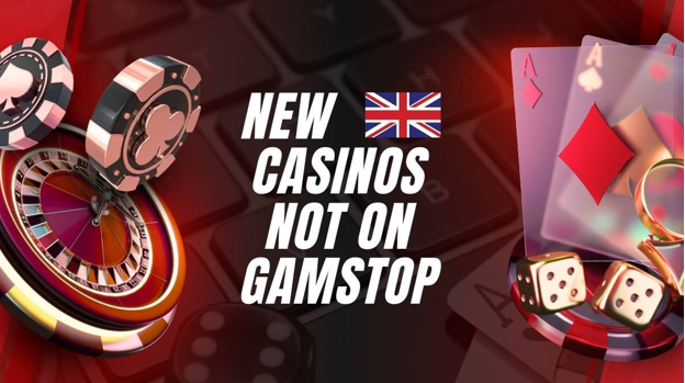 Reputable Casinos Not on GamStop Your Gateway to Responsible Gaming Reputable Casinos Not on GamStop Your Gateway to Responsible Gaming