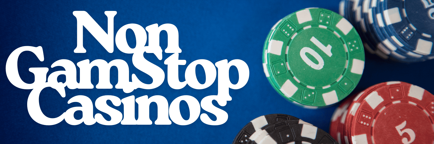 Top Online Casinos Not Using GamStop - A Comprehensive Guide